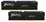 Pamięć RAM Kingston Fury Beast 16GB (2x8GB) DDR5 5200MHz CL40 (KF552C40BBK2-16)