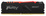 Pamięć RAM Kingston Fury Beast RGB 8GB (1x8GB) DDR4 3200MHz CL16