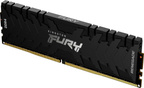 Pamięć RAM Kingston Fury Renegade DDR4 16GB 4000MHz CL19 (KF440C19RB1/16)