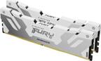 Pamięć RAM Kingston Fury Renegade DDR5 32GB 6000MHz CL32 (KF560C32RWK2-32)