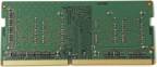 Pamięć RAM Micron DDR4 4GB SODIMM 2666MHz (MTA4ATF51264HZ-2G6E1)