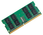 Pamięć RAM SO-DIMM SK Hynix 16GB (1x16GB) DDR4 3200MHz CL22