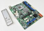 Płyta Główna MS-7653 s.775  PentiumD/C2D/C2Q_ SATA_ DDR3