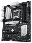 Płyta główna ATX Asus Prime B650-Plus CSM (Socket AM5) (U)