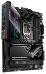 Płyta główna ATX Asus ROG Maximus Z690 Hero (Socket 1700) (U)