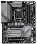 Płyta główna ATX Gigabyte B660 Gaming X (Socket 1700) (U)