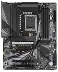 Płyta główna ATX Gigabyte Z690 UD DDR5 (Socket 1700) (U)