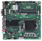 Płyta główna Asus Prime H510T2/CSM R1.02 (Socket 1200)