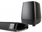 Polk Audio MagniFi MAX SR 5.1 (U)
