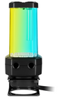 Pompka chłodzenia wodnego Corsair XD5 RGB (CX-9040006-WW)