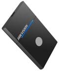 Przenośny dysk SSD HikVision Elite 7 Touch 1TB