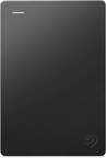 SEAGATE EXPANSION PORTABLE HDD 2TB