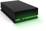 SEAGATE GAME DRIVE HUB FOR XBOX 8TB HDD (STKW8000400)