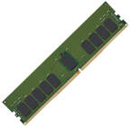 SERWEROWA PAMIĘĆ RAM KINGSTON (KTD-PE432D8/16G) 16GB (1x16GB) DDR4 3200MHz CL22