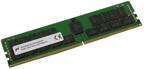 SERWEROWA PAMIĘĆ RAM MICRON MTA36ASF4G72PZ 32GB (1x32GB) DDR4 2933MHz CL21