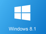 WINDOWS 8,1 / 64 Bit PL / dsp