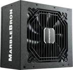 Zasilacz ATX Enermax MarbleBron 650W (EMB650AWT)